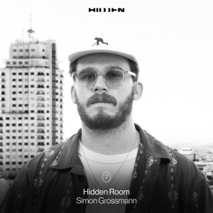 ดาวน์โหลดและฟังเพลง Nitro - HIDDEN ROOM #7 พร้อมเนื้อเพลงจาก Simon Grossmann