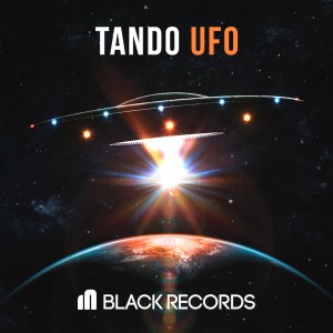 Listen to UFO (Original Mix) song with lyrics from Tando