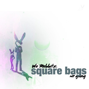 Square Bags
