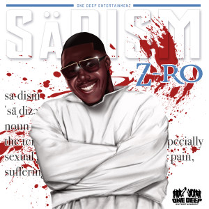 Listen to Gang Gang song with lyrics from Z-RO