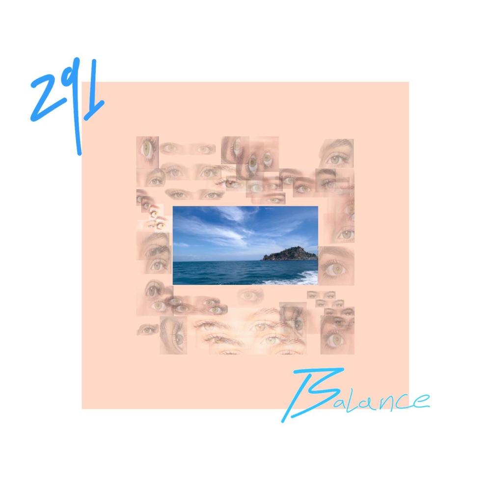 291