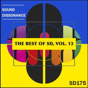 Dengarkan lagu Palladium (Original Mix) nyanyian Audiowerks dengan lirik