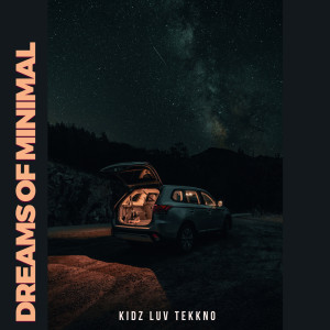 Listen to Space song with lyrics from TEKNI