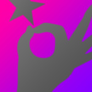 Listen to Dream (Dj Pp Remix) song with lyrics from ivan pica