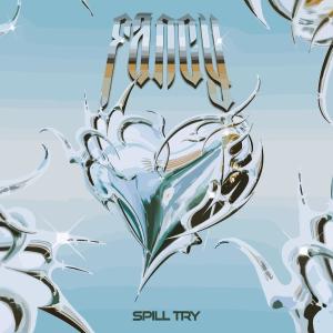 收聽Spillmxx的Chingoteo (feat. sTa mal Kenton, PauSantin, BALXM & Lil Trash)歌詞歌曲