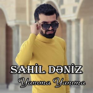 Listen to Yanima Yanima song with lyrics from Sahil Deniz