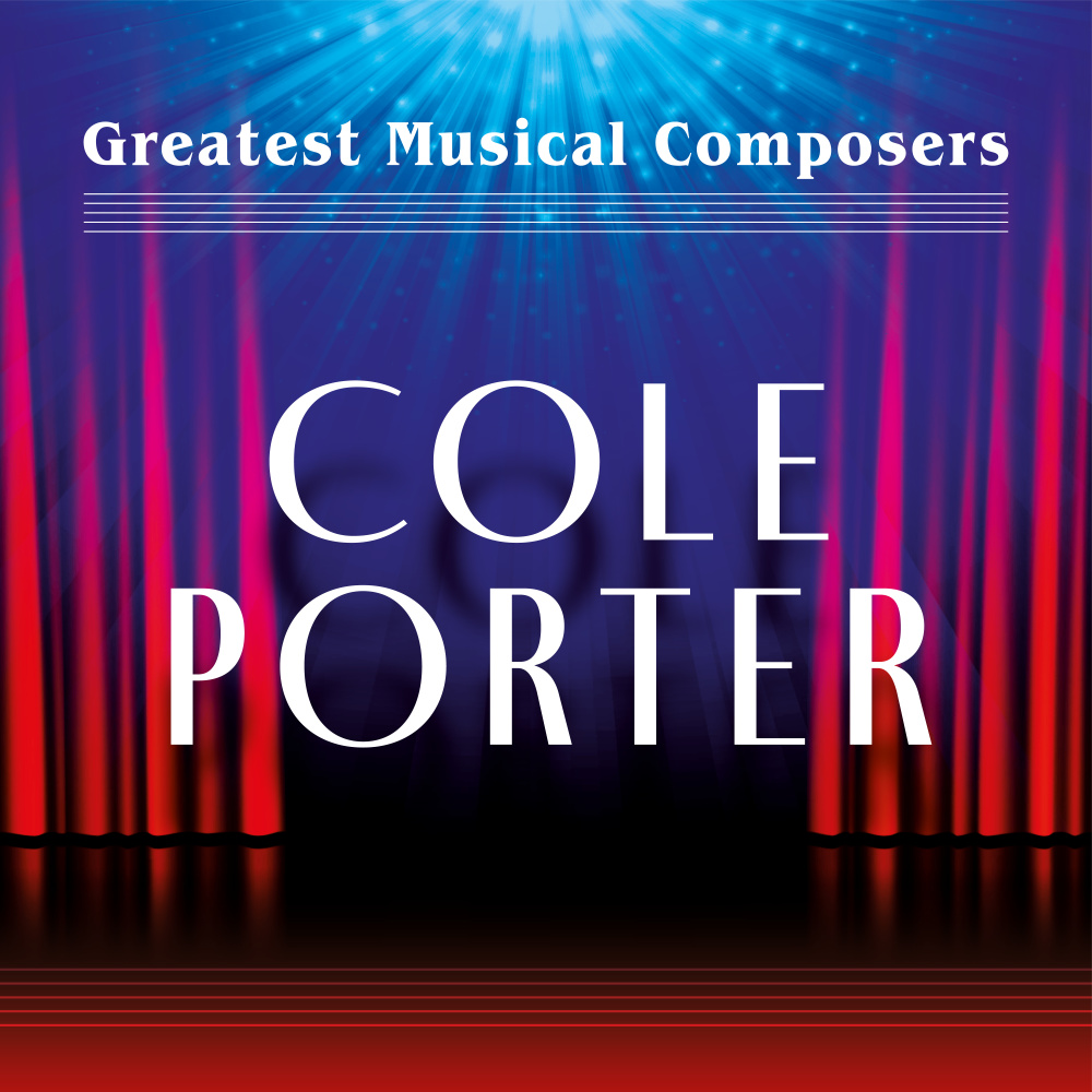You're the Top (From "Anything Goes")