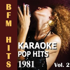 ดาวน์โหลดและฟังเพลง Just Once (Originally Performed by James Ingram) [Karaoke Version] พร้อมเนื้อเพลงจาก BFM Hits