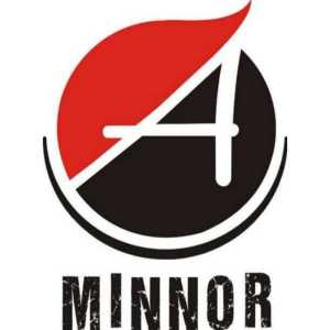 Listen to Sejuta Kata song with lyrics from A'MiNNOR