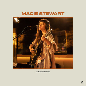 Macie Stewart的專輯Macie Stewart on Audiotree Live (Explicit)
