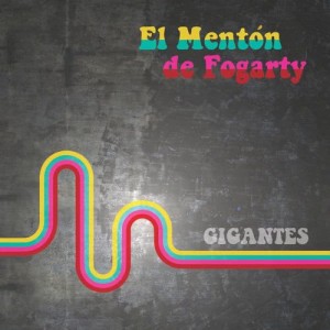 收聽El Menton De Fogarty的Fashion Poses歌詞歌曲