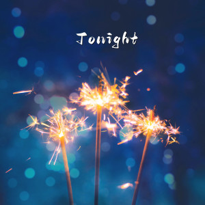 지동욱 Jidonguk的專輯Tonight