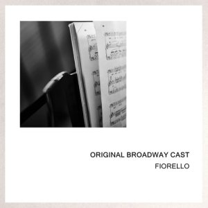 ดาวน์โหลดและฟังเพลง Unfair (Original) พร้อมเนื้อเพลงจาก Tom Bosley & Girls