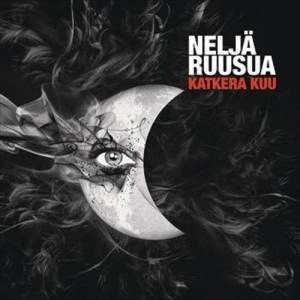 ดาวน์โหลดและฟังเพลง Nuori ikäisekseen พร้อมเนื้อเพลงจาก Neljä Ruusua
