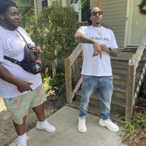 收聽Bg Sonny的Break My Heart (Explicit)歌詞歌曲