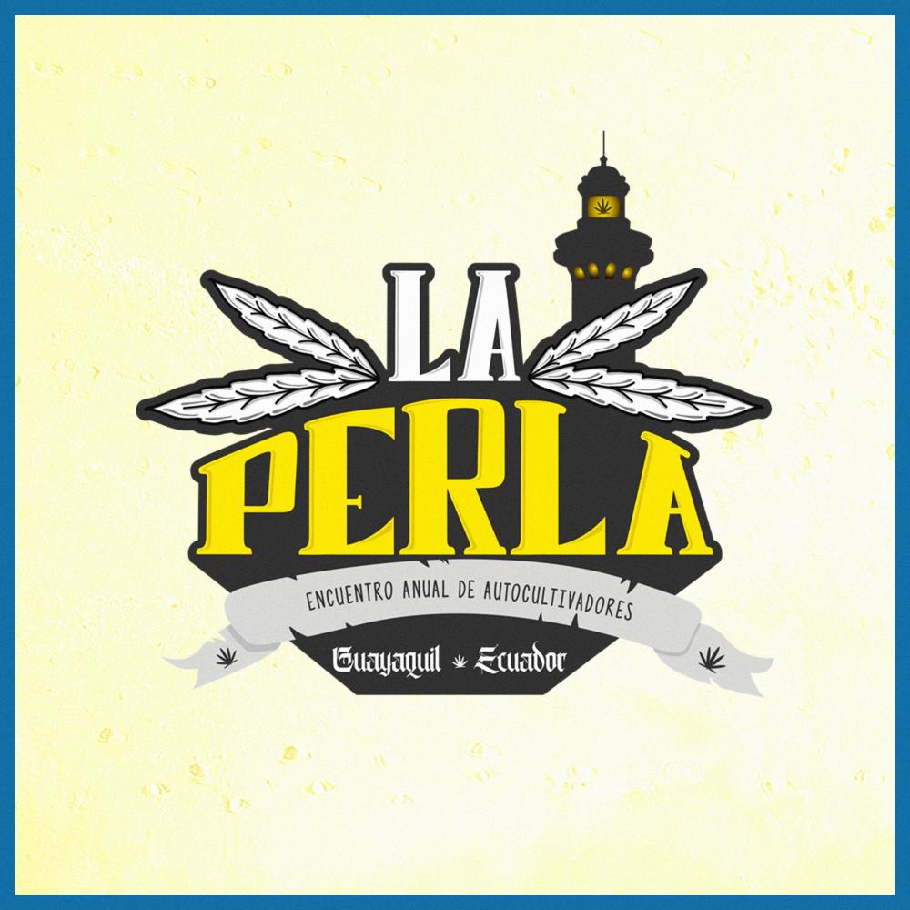 La Perla (Explicit)