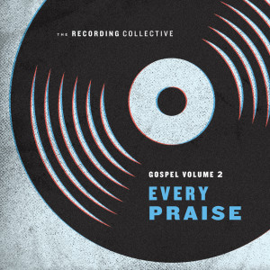 ดาวน์โหลดและฟังเพลง No Longer Slaves (feat. Onaje Jefferson) พร้อมเนื้อเพลงจาก The Recording Collective