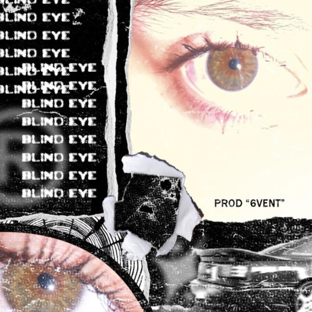 live for me (Explicit)