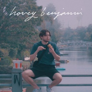 收聽Hovey Benjamin的Winner Winner (Explicit)歌詞歌曲