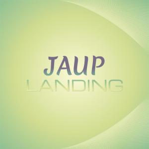 Listen to Much Primate song with lyrics from Jase Vede