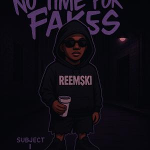 收聽Reem$ki的King of da Hill (feat. Tadoe, 1w0n & Tr3zz) (Explicit)歌詞歌曲