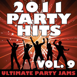 ดาวน์โหลดและฟังเพลง Pretty Girls พร้อมเนื้อเพลงจาก Ultimate Party Jams