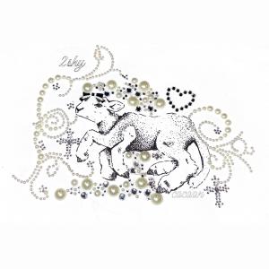 อัลบัม Cocoon ศิลปิน 2Shy
