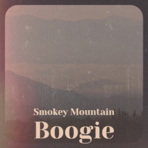 收聽Tennessee Ernie Ford的Smokey Mountain Boogie歌詞歌曲
