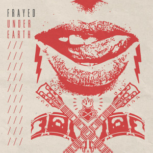 ดาวน์โหลดและฟังเพลง Pretenders พร้อมเนื้อเพลงจาก Under Earth