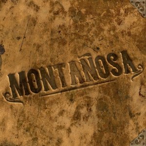 ดาวน์โหลดและฟังเพลง Astros พร้อมเนื้อเพลงจาก Montañosa