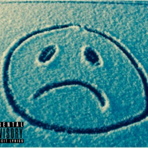 ดาวน์โหลดและฟังเพลง Let Go (feat. Loui Luck) (Explicit) พร้อมเนื้อเพลงจาก Jay Syd