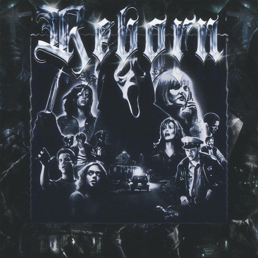 REBORN (Explicit)