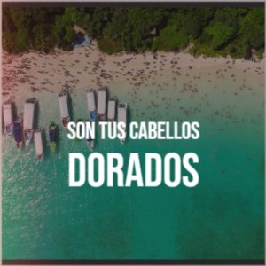 Listen to Empezo Por Badajoz song with lyrics from Canalejas De Puerto Real