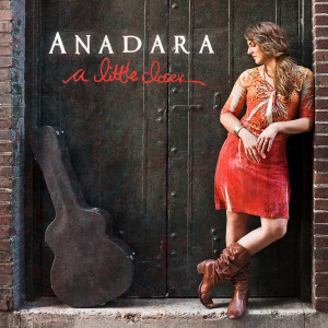 ดาวน์โหลดและฟังเพลง Saving Love พร้อมเนื้อเพลงจาก Anadara