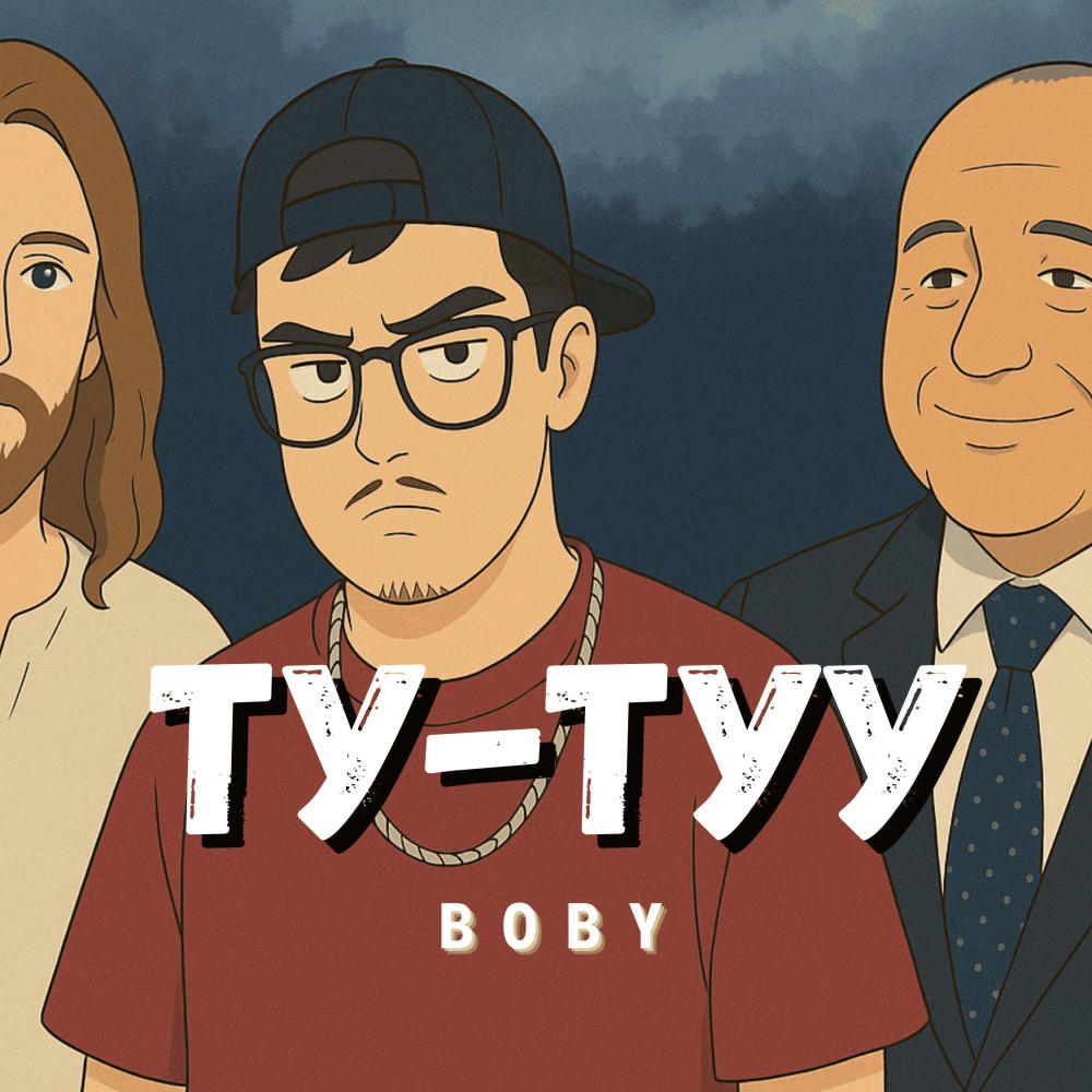 Tu -Tuu (Explicit)