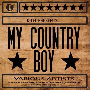 Listen to Pick Me Up On Your Way Down song with lyrics from Charlie Walker