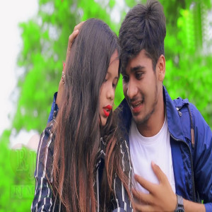 收聽Santosh Deewana的Khai Lebau Kinke Jaharba歌詞歌曲