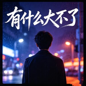 default album img