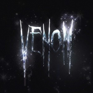 收聽Young !dle的Venom prod. SSSAADDNNEESSS (prod. SSSAADDNNEESSS)歌詞歌曲