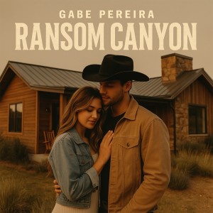 Listen to Ransom Canyon song with lyrics from Gabe Pereira