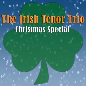 Dengarkan Oh Christmas Tree lagu dari Irish Tenor Trio dengan lirik