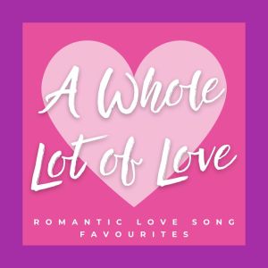 Dengarkan lagu Let's Stay Together (Explicit) nyanyian Boyz II Men dengan lirik