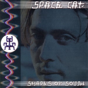 ดาวน์โหลดและฟังเพลง C4 พร้อมเนื้อเพลงจาก Space Cat