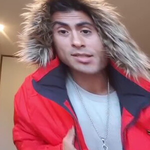 Album Martin Cabello IV (Explicit) from 