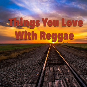 Dengarkan If You Wanna Make Love lagu dari Barry Biggs dengan lirik