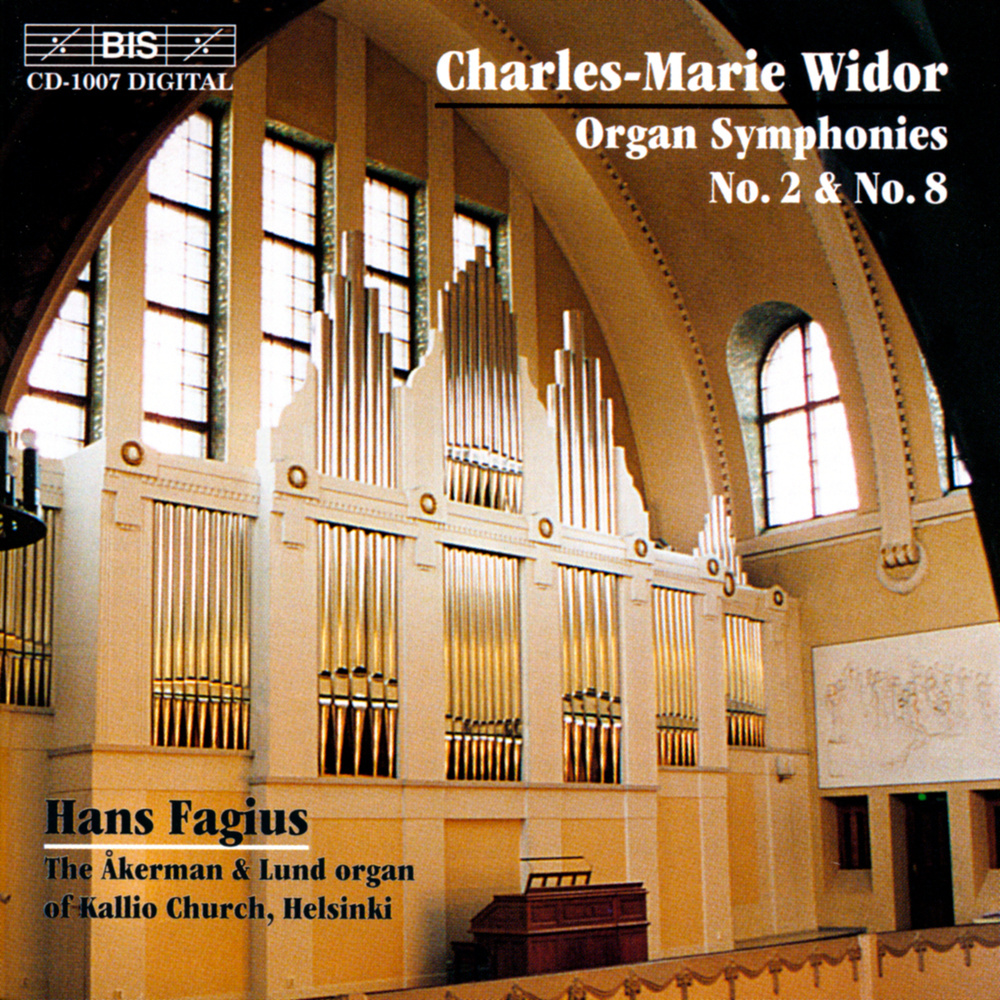 VI. Finale (Tempo giusto)