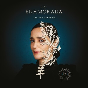 收聽Julieta Venegas的Gente Decente歌詞歌曲