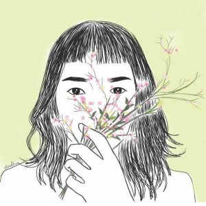 收聽Eky Paratama的Sunday歌詞歌曲