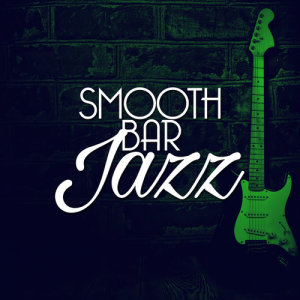 ดาวน์โหลดและฟังเพลง Think It Over พร้อมเนื้อเพลงจาก Bar Lounge Jazz