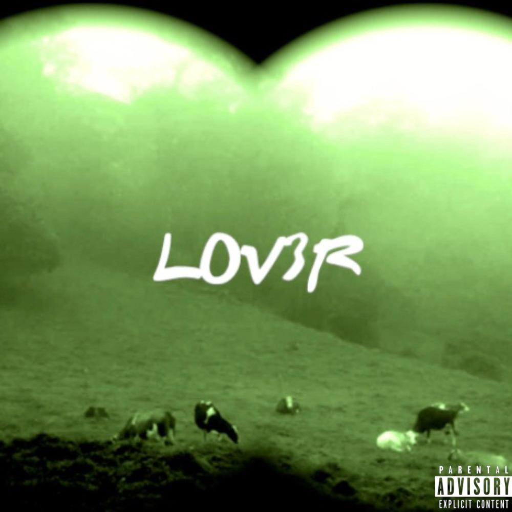 LOV3R (Explicit)